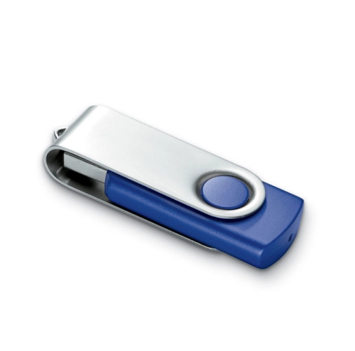 TECHMATE PENDRIVE MO1001a