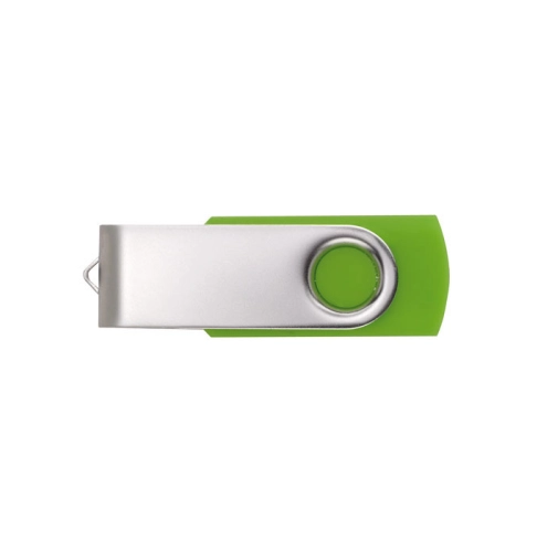 lima TECHMATE PENDRIVE MO1001a