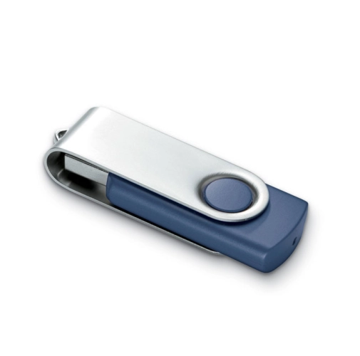 TECHMATE PENDRIVE MO1001c