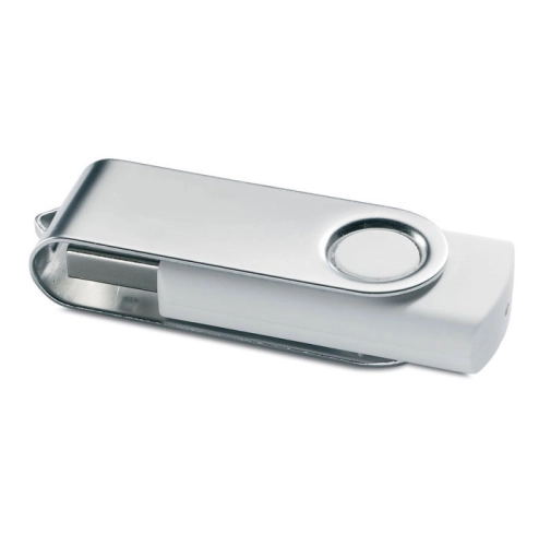 TECHMATE PENDRIVE MO1001c