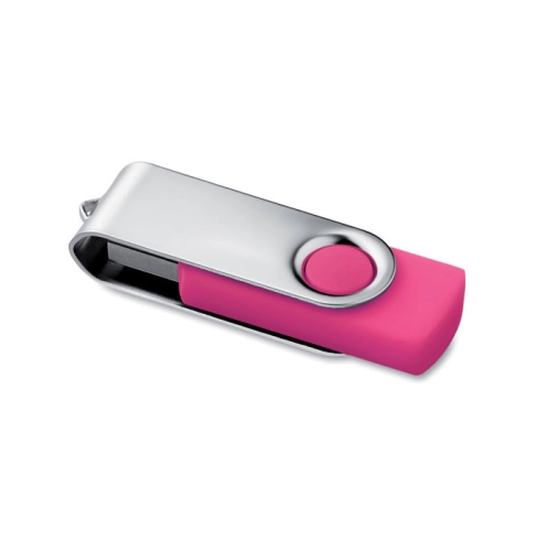TECHMATE PENDRIVE MO1001c