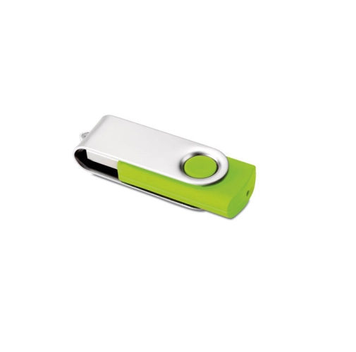 TECHMATE PENDRIVE MO1001c
