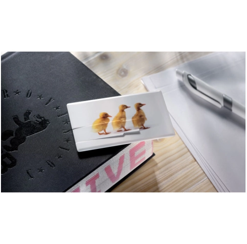 blanco MEMORAMA MO1059c