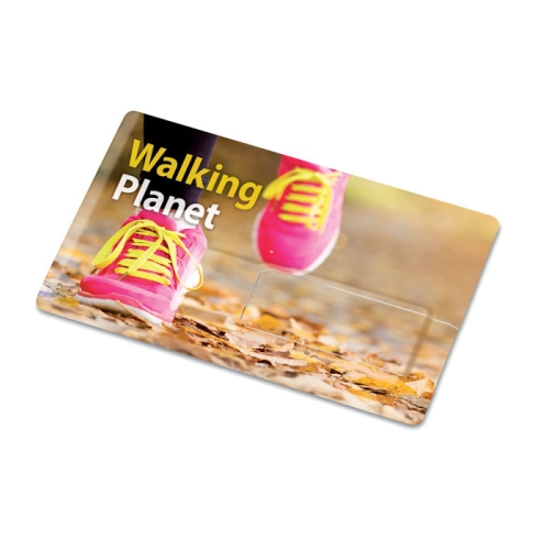 blanco MEMORAMA MO1059c