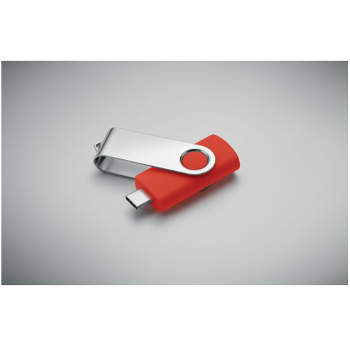 rojo COLODRI MO1401c