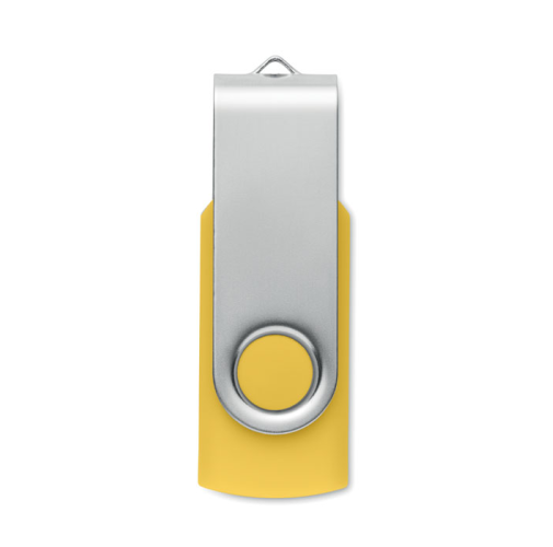 amarillo COLODRI MO1401c
