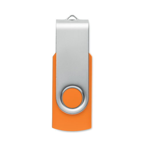 naranja COLODRI MO1401c