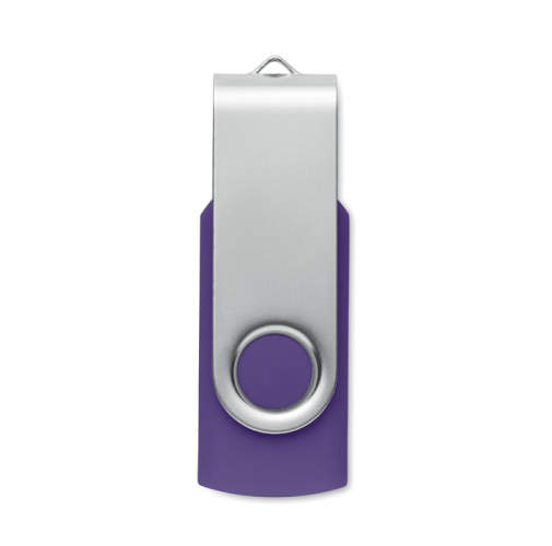 violeta COLODRI MO1401c