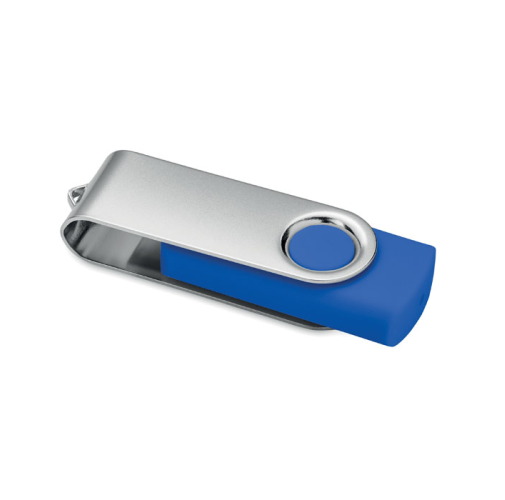 azul royal COLODRI MO1401c