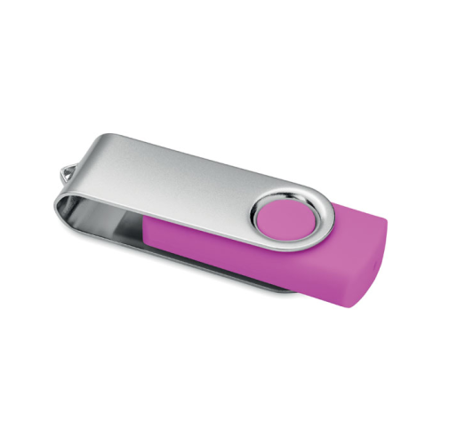fucsia COLODRI MO1401c