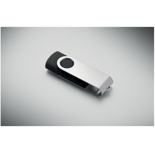 negro COLODRI MO1401c