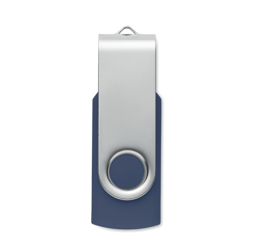 azul COLODRI MO1401c