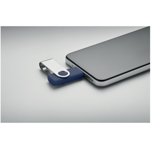 azul COLODRI MO1401c