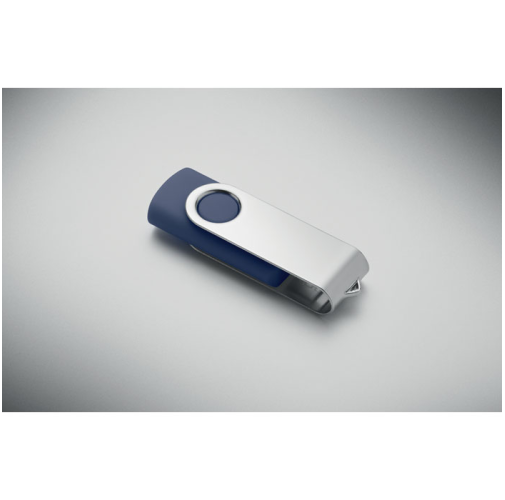 azul COLODRI MO1401c