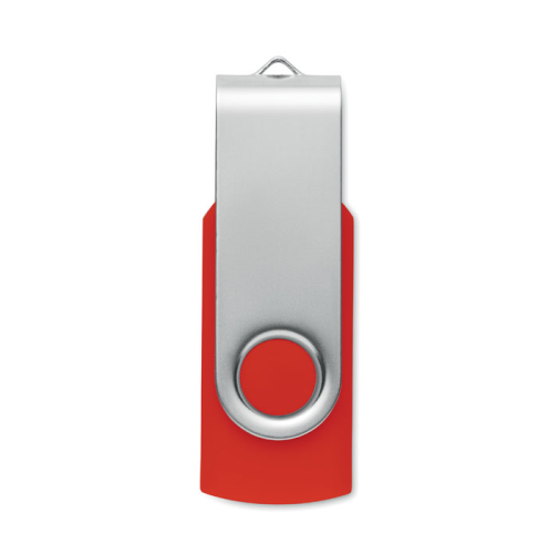 rojo COLODRI MO1401c