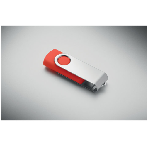 rojo COLODRI MO1401c
