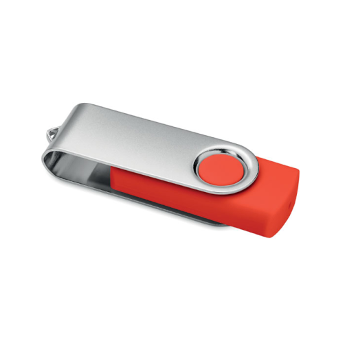 rojo COLODRI MO1401c