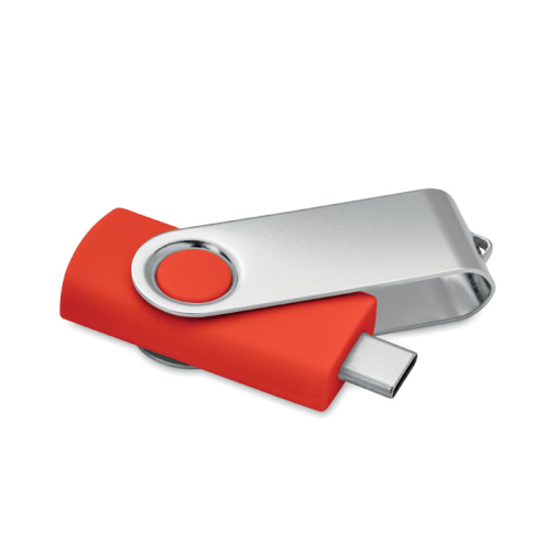 rojo COLODRI MO1401c
