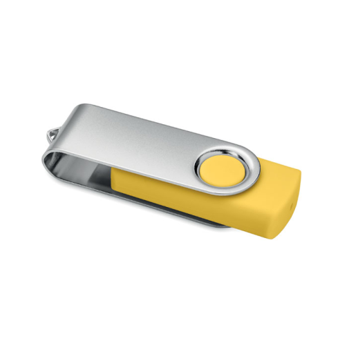 amarillo COLODRI MO1401c