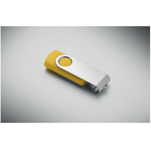 amarillo COLODRI MO1401c