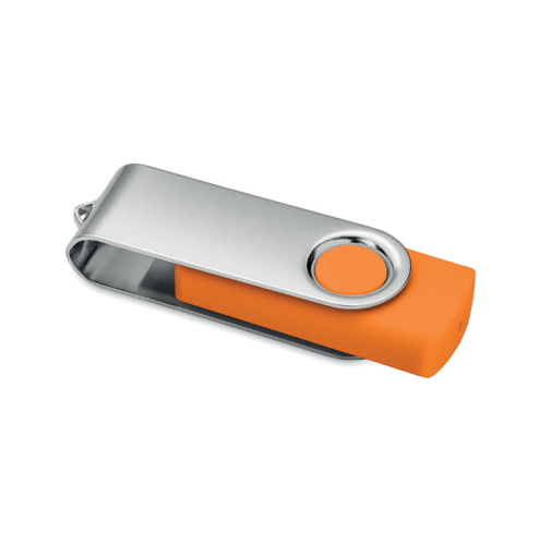 naranja COLODRI MO1401c