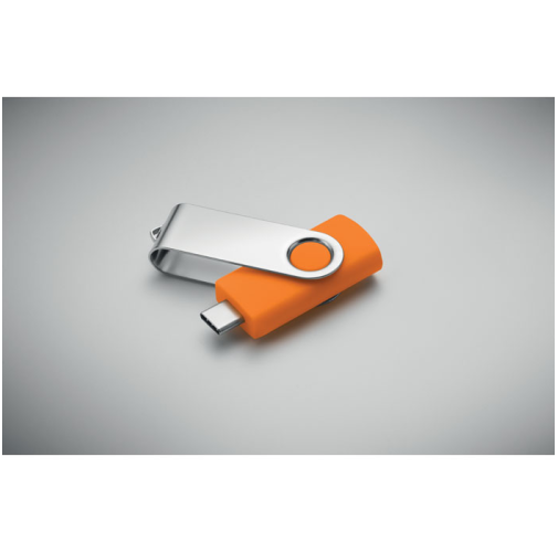 naranja COLODRI MO1401c