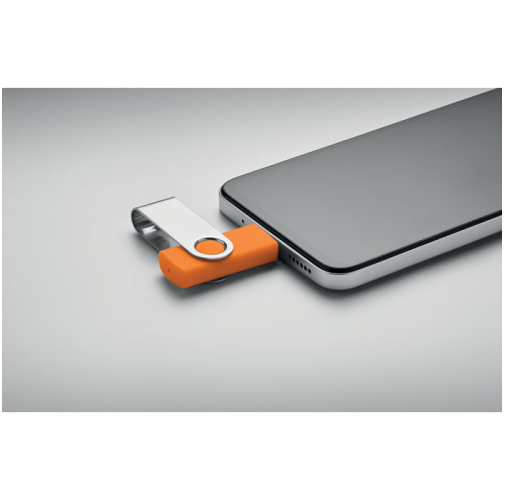 naranja COLODRI MO1401c