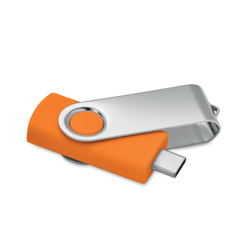 naranja COLODRI MO1401c
