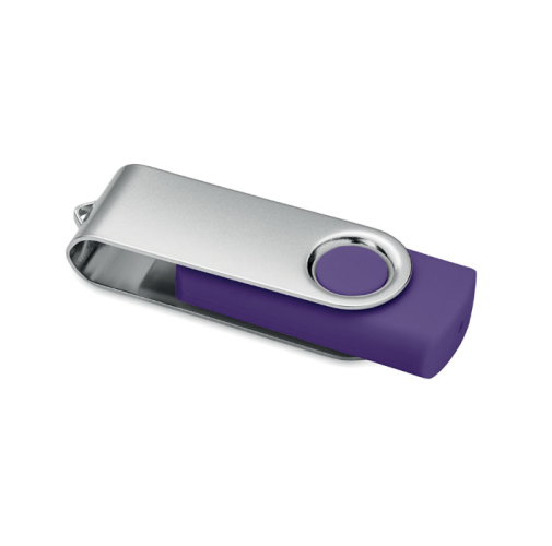 violeta COLODRI MO1401c