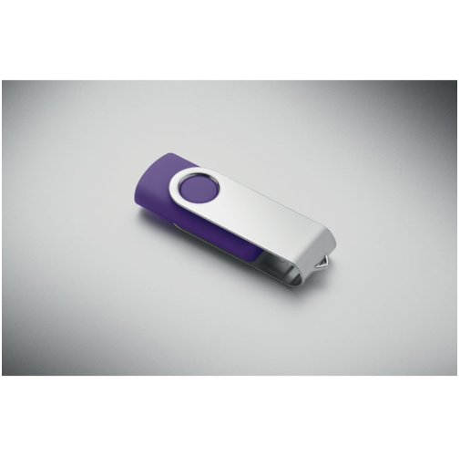 violeta COLODRI MO1401c