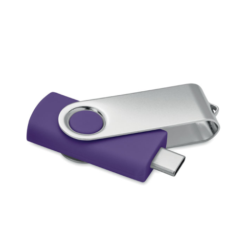 violeta COLODRI MO1401c