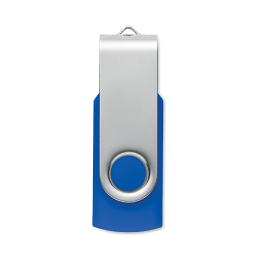 azul royal COLODRI MO1401c