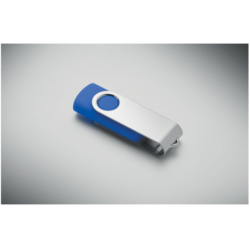 azul royal COLODRI MO1401c