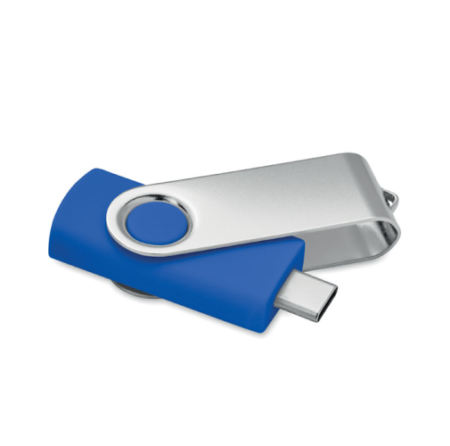 azul royal COLODRI MO1401c