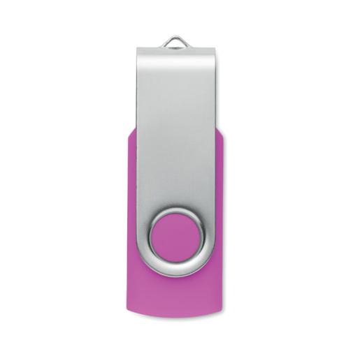 fucsia COLODRI MO1401c