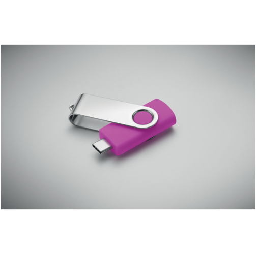 fucsia COLODRI MO1401c