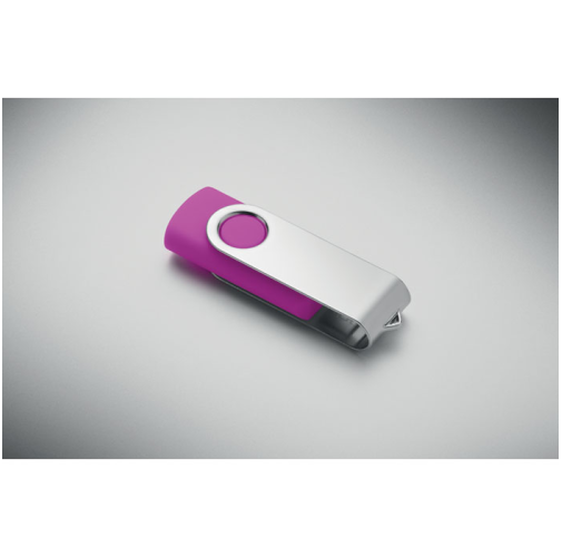 fucsia COLODRI MO1401c