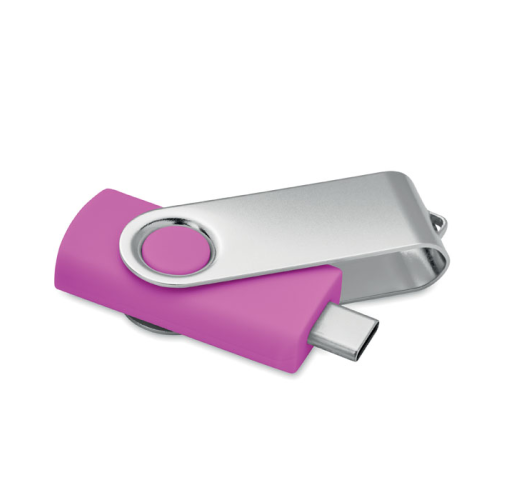 fucsia COLODRI MO1401c