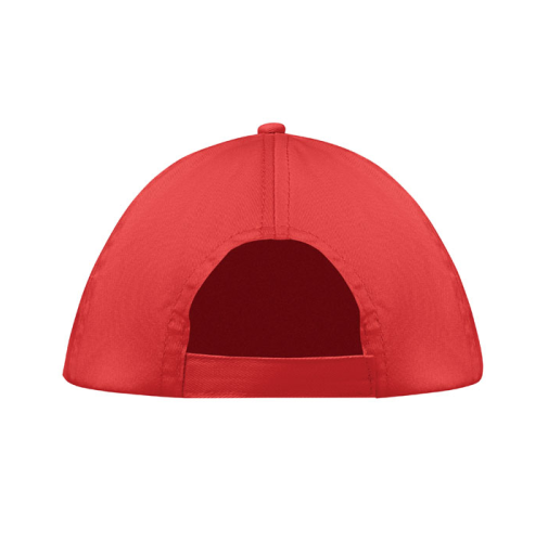 rojo BUZZ MO1447