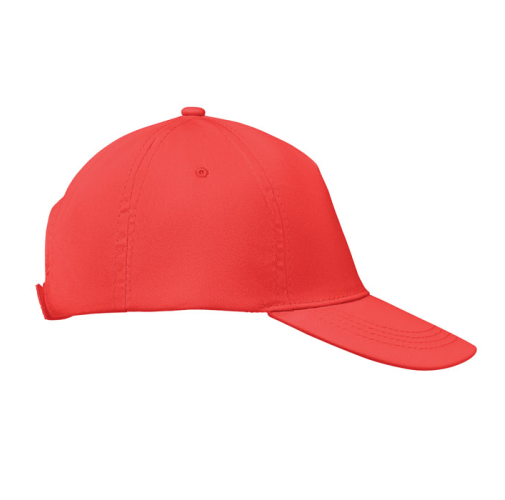 rojo BUZZ MO1447