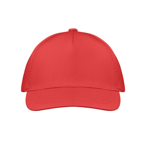 rojo BUZZ MO1447