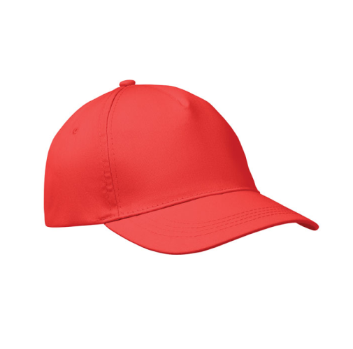 rojo BUZZ MO1447