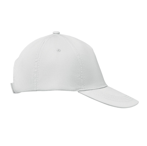 blanco BUZZ MO1447
