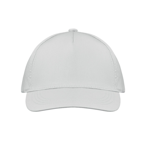 blanco BUZZ MO1447