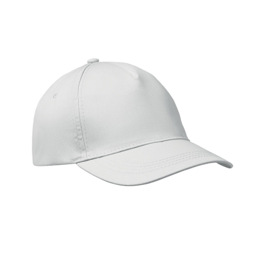 blanco BUZZ MO1447