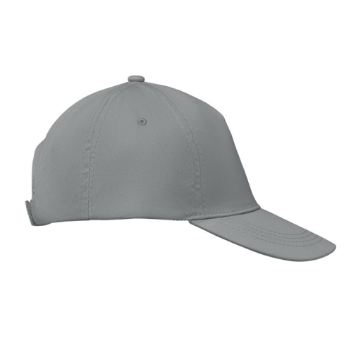 gris BUZZ MO1447