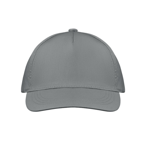 gris BUZZ MO1447