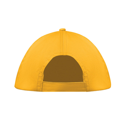 amarillo BUZZ MO1447