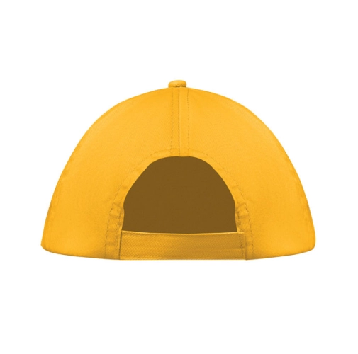 amarillo BUZZ MO1447