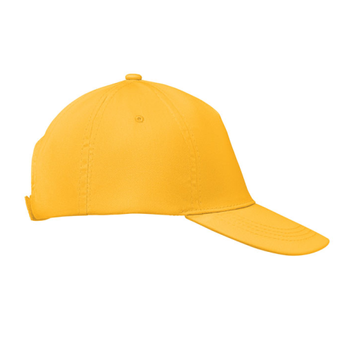 amarillo BUZZ MO1447